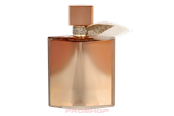 Parfüm und Düfte - Lancôme La Vie Est Belle L'Extrait EDP - 50ml - 50 ml0 - 3614273924375