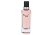 Parfüm und Düfte - Hermès Kelly Caleche EDT Spray - 100ml - 3346131500031