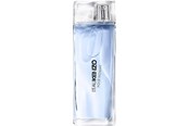 Parfüm und Düfte - KENZO L'Eau Kenzo Pour Homme EDT Spray - 100ml - 3274872484979