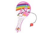 Spielzeug - LG-Imports - Mini Tap Ball Unicorn - 5103