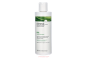 Haircare - AHAVA Clineral PSO Scalp Shampoo - 250ml - 0697045007745