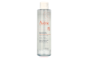 Gesichtspflege - Avène Avene Makeup Removing Micellar Water - 200ml - 3282770152463