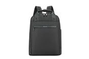Taschen - Golla Orion Rucksack für Laptop 15.6" | Schwarz - 601674