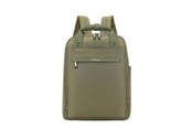 Taschen - Golla Orion Rucksack für Laptop 15.6" | Grün - 601675