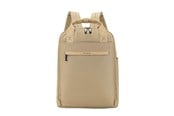 Taschen - Golla Orion Rucksack für Laptop 15.6" | Braun - 601676