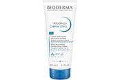 Körperpflege - Bioderma Atoderm Ultra-Nourishing Cream - 200ml - 3701129805329