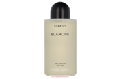 Körperpflege - Byredo Blanche Body Wash - 225ml - 7340032859324
