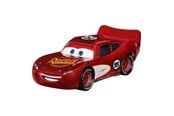 Spielzeugauto - Disney Pixar Cars Radiator Springs Lightning McQueen - HTX82