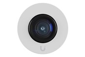 Netzwerkkamera - Ubiquiti UniFi AI Theta Pro - UVC-AI-THETA-PROLENS110