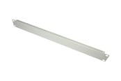 Rack-Gehäuse - Good Connections GC-N0041 - 1U - Blanking Panel - GC-N0041