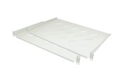 Rack-Gehäuse - Good Connections GC-N0088 - 1U - Fixed Shelf (2-Pack) - GC-N0088