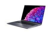 Laptops - Acer Swift X 14 SFX14-72G - NX.KR7EG.005
