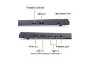 Laptops - Acer Swift X 14 SFX14-72G - NX.KR7EG.006