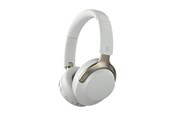 Kopfhörer/Headsets - Creative Zen Hybrid SXFI - Grey - 51EF1200AA000