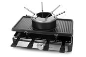 Andere Küchengeräte - Emerio RG-124930 - RG-124930