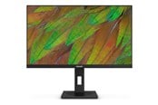 Bildschirm - 27" Philips 27B1N3800 - 3840x2160 (4K) - 60Hz - IPS - 27B1N3800/00