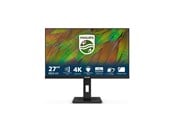 Monitor - 27" Philips 27B1N3800 - 3840x2160 (4K) - 60Hz - IPS - 27B1N3800/00