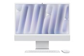 Stationär - All-In-One - Apple iMac with 4.5K Retina display - MD3H4D/A