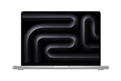 Laptops - Apple MacBook Pro - 14.2" -  M4 Max - 36 GB RAM - 1 TB SSD - German - MX2G3D/A