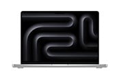 Laptops - Apple MacBook Pro - 14.2" -  M4 Pro - 24 GB RAM - 1 TB SSD - German - MX2F3D/A