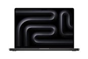 Laptops - Apple MacBook Pro - 16.2" -  M4 Max - 48 GB RAM - 1 TB SSD - German - MX313D/A