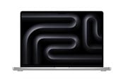 Laptops - Apple MacBook Pro - 16.2" -  M4 Pro - 48 GB RAM - 512 GB SSD - German - MX2U3D/A