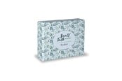Tischgedeck - Small Talk Place Cards - 103007