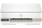 Drucker - HP ENVY 6120e All-in-One Multifunktion - Farbe - Tinte - 714L8B#629