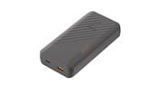 Powerbank (Akku) - Xtorm 20W - Fan Edition Powerbank (Akku) - 20000 mAh - PDXG2203FE