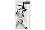 Merchandise - BrandMac - 60 x 120 cm - Star Wars - Handtuch - 110080