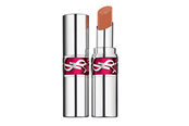Make-Up - Yves Saint Laurent Loveshine Candy Glaze Lipstick - No. 4 Nude Pleasure - 3614274132663