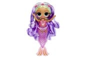 Dolls & Accessories - L.O.L. Surprise - Tweens MERMAID Doll - Cleo Cove - 510437