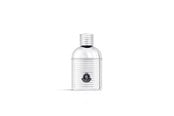 Parfüm und Düfte - Moncler Pour Homme - 3386460126212