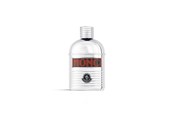Parfüm und Düfte - Moncler Pour Homme 150 ml - 3386460126236