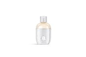 Parfüm und Düfte - Moncler Pour Femme 100 ml - 3386460126274