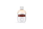 Parfüm und Düfte - Moncler Pour Femme 150 ml - 3386460126298