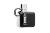 Parfüm und Düfte - Armaf Tag Him Pour Homme - 100 ml - 6085010090030