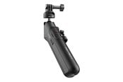 Tripods & Stative - PGYTECH Caplock MantisPod Power Tripod for Insta360/smartphones - P-GM-150