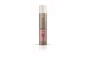 Haircare - Wella EIMI Fixing Mistify Me Strong - 8005610640051