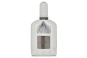 Parfüm und Düfte - Tom Ford Grey Vetiver Parfum Spray - 50ml - 888066124034