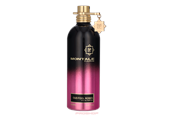 Parfüm und Düfte - MONTALE Oud Fool Roses Edp Spray - 100ml - 3760260459006