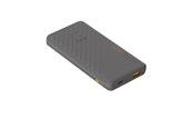 Powerbank (Akku) - Xtorm 20W - Fan Edition Powerbank (Akku) - 10000 mAh - PDXG2103FE