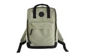 Taschen - Himawari Wisteria - 14" - Laptop Backpack - 1084m-7