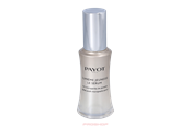 Gesichtspflege - Payot Supreme Jeunesse Le Serum - 30 ml - 3390150576935