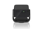 Projektoren - Epson Projektoren EF-22B - 1920 x 1080 - 1000 ANSI lumens - V11HB38140