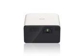 Projektoren - Epson Projektoren EF-21W - 1920 x 1080 - 1000 ANSI lumens - V11HB35040