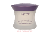 Gesichtspflege - Payot Supreme Jeunesse Le Jour Day Cream - 3390150585975