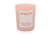 Körper und Gesundheit - Payot Rituel Douceur Harmonizing Candle - 3390150582608