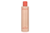 Körperpflege - Payot Nue Radiance-Boosting Toning Lotion - 3390150583681