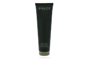 Haircare - Payot Essentiel Gentle Biome-Friendly Conditioner - 3390150587801